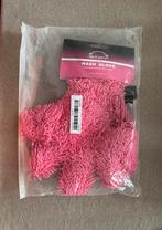 STIPT LADY LINE auto schoonmaak set, NIEUW!, Auto diversen, Ophalen of Verzenden
