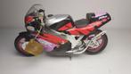 Guiloy Honda cbr, Eu, Eu, Ophalen of Verzenden, Zo goed als nieuw