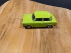 Miniatuur Auto's - Vintage Collectie, Overige merken, Gebruikt, 1:50 of kleiner, Auto