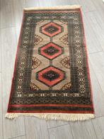 Tafelkleed, Ophalen, Gebruikt, 100 tot 150 cm, 50 tot 100 cm