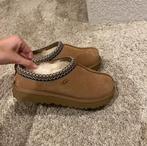 Ugg tazz 39 (met bon), Jongetje of Meisje, Laarsjes, Nieuw, Ophalen of Verzenden