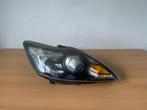 koplamp Rechts ford focus II 2008 tot 2012 Xenon, Gebruikt, -, -, Ophalen of Verzenden