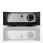 AVANTGARDE XA-PRE, Overige merken, Overige systemen, Ophalen of Verzenden, Zo goed als nieuw