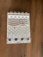 Trixie cat activity board, Ophalen