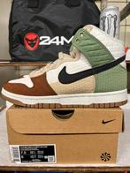 Nike dunk high, Kleding | Dames, Schoenen, Ophalen of Verzenden