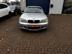 BMW 1-serie 118i (LEKKE KOPPAKING), 1-Serie, 4 cilinders, 129 pk, 14 km/l