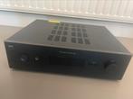 NAD C388 met MDC BluOS 2 module, Zo goed als nieuw, 120 watt of meer, Stereo, Ophalen