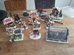 kerst, Ophalen of Verzenden, Gebruikt