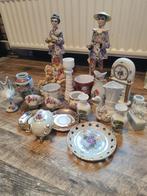 porseleinen set, Antiek en Kunst, Ophalen