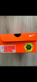 Nike Voetbalschoenen Maat 42.5, Maat XS of kleiner, Ophalen, Nieuw, Schoenen