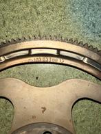 Flex plate mercedes m103, Auto-onderdelen, Transmissie en Toebehoren, Ophalen of Verzenden, Gebruikt, Mercedes-Benz