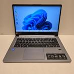 Acer Swift 1 SF114-32-C0Q9  | 64GB eMMC (837306), Computers en Software, Windows Laptops, Acer Computer B.V., Info@naw.nl, Europalaan 89, 5232 BC 's-Hertogenbosch, Nederland