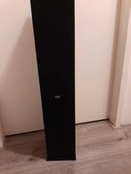 Elac Debut, Overige merken, Ophalen of Verzenden, Zo goed als nieuw, 120 watt of meer