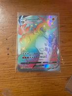 Pokemon kaarten, Hobby en Vrije tijd, Verzamelkaartspellen | Pokémon, Ophalen of Verzenden