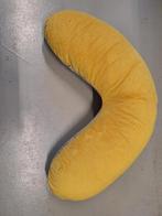 Gebruikt voedingskussen zzznooz, Kinderen en Baby's, Babyvoeding en Toebehoren, Ophalen, Gebruikt, Voedingskussen