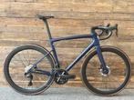 SPECIALIZED Tarmac SL8 Pro - Ultegra Di2 28 inch 56 cm frame, 28 inch, Carbon, Heren, Nieuw