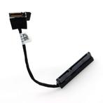 Laptop Acer HP SATA kabel, Computers en Software, Laptop-opladers, Facturen@maascomputers.nl, Ophalen of Verzenden, Cargadoorweg 23, 6541 BT Nijmegen