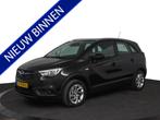 Opel Crossland X 1.2 Turbo Innovation | Carplay | PDC | D.ri, 840 kg, Gebruikt, Euro 6, 1199 cc