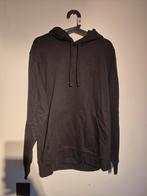 Partij Stanley/Stella, Kleding | Heren, Truien en Vesten, Ophalen of Verzenden, Nieuw, Overige maten, Zwart