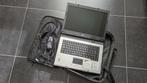 Laptop Acer Aspire 5002WLMi met opbergtas, Computers en Software, Ophalen of Verzenden, 15 inch, HDD