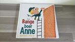 Wytske Bottema - Bange boer Anne, Ophalen of Verzenden, Zo goed als nieuw, Wytske Bottema