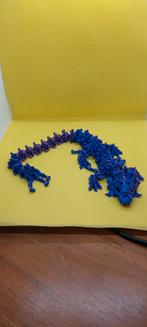 Draak schedels, Ophalen of Verzenden, Nieuw