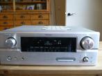 Denon AVR 2307 Receiver, Denon, Ophalen of Verzenden, Zo goed als nieuw, 60 tot 120 watt