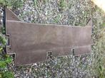 Range rover classic bekleding wiel cover, Ophalen, Gebruikt, Land Rover