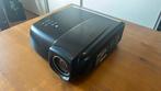 Beamer Mitsubishi HC4900 full hd, Gebruikt, Ophalen of Verzenden, LCD, Mitsubishi