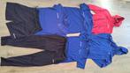 Kleding sportkunde Fontys, Craft, Overige typen, Nieuw, Ophalen of Verzenden