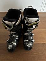 Skischoen atomic maat 36, Sport en Fitness, Skiën en Langlaufen, Ophalen, Schoenen, Zo goed als nieuw, Carve
