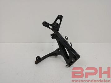 Kuipframe Suzuki GSX-R 1100w 1994 t/m 1996 kuipsteun frame b beschikbaar voor biedingen