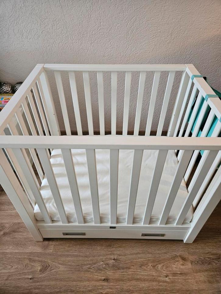 TWF box Lieke met lade, Kinderen en Baby's, Boxen, Gebruikt, Lade, Ophalen