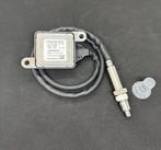 Mercedes-Benz Origineel Nox Sensor A0009055206, Ophalen of Verzenden, Nieuw, Mercedes-Benz