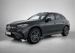 Mercedes-Benz GLC 400e 4MATIC Sport Edition | AMG Premium Pl, Automaat, Adaptive Cruise Control, 4 cilinders, Hybride Elektrisch/Benzine