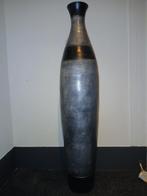 Grote stenen grijze vaas - 120cm - Perfecte staat!, Ophalen, Overige materialen, Overige kleuren, Zo goed als nieuw