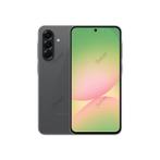 Samsung Galaxy A56 128GB, Ophalen, Mobile Clinic, 9711 GJ, Nieuw