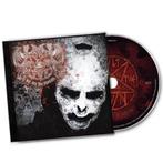 CVLT OV THE SVN-We are the Dragon, Ophalen of Verzenden, Zo goed als nieuw