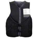 NIEUW zwemvest neopreen Hyperlite indy maat S tm 3XL jobe, Watersport en Boten, Ophalen of Verzenden, Nieuw, Dame of Heer, Reddingsvest of Zwemvest