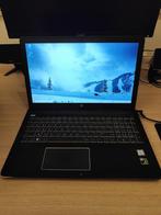 HP Pavilion Laptop (i7 / NVIDIA GTX 1050 / 8 GB RAM), Ophalen, Gebruikt, Met videokaart, Qwerty