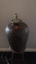 Kruiklamp, Ophalen, Overige materialen, 50 tot 75 cm, Zo goed als nieuw