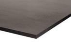 GEZOCHT Betonplex 15mm, Doe-het-zelf en Verbouw, Platen en Panelen, Ophalen, Zo goed als nieuw, Betonplex, Minder dan 20 mm