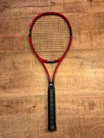 Yonex RD TI70 grip 4. Als Nieuw, Ophalen of Verzenden, Zo goed als nieuw, Racket, Overige merken