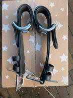 IDEAL Euro Tech Strengverlengers, Ophalen of Verzenden, Nieuw