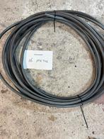 Grondkabel YMVK as  4g 6mm2, Ophalen, Nieuw, Kabel of Snoer