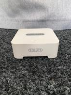 Sonos ZoneBridge BR100 – bereik uitbreider, Ophalen of Verzenden, Gebruikt, Zonder harde schijf
