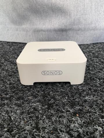 Sonos ZoneBridge BR100 – bereik uitbreider beschikbaar voor biedingen
