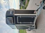 Te koop 1,5 paards trailer, Dieren en Toebehoren, Ophalen, Vee