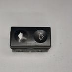 Raam schakelaar wit BMW E36, Gebruikt, -, -, Ophalen of Verzenden