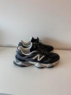 New Balance 9060 Phantom Castlerock maat 45, Ophalen of Verzenden, Zo goed als nieuw, Zwart